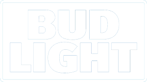 Bud light