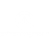 Overwatch icon