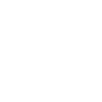 StarCraft icon