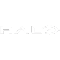 HALO icon