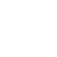 Magic The Gathering icon