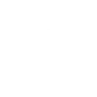World Of Warcraft icon