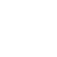Apex Legends icon