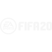 FIFA 20 icon