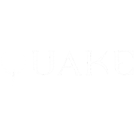 Quake Champions icon