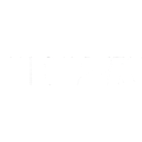 NBA2K icon