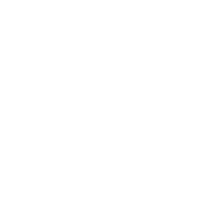 Madden NFL 20 icon