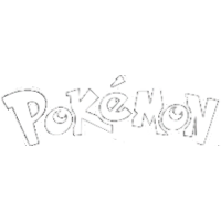 Pokémon icon