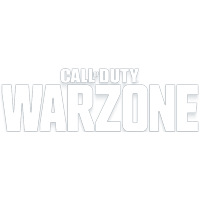 Call Of Duty Warzone icon