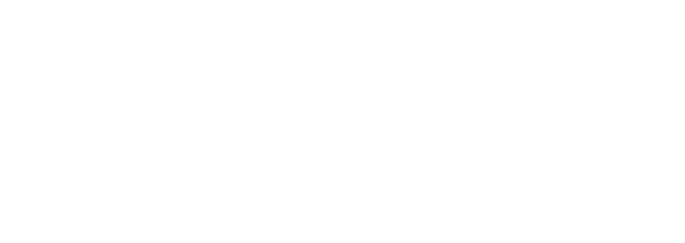 Esports Awards 2019 - Winner