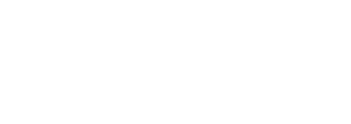 ESI Hall Of Fame - Inducted 2018