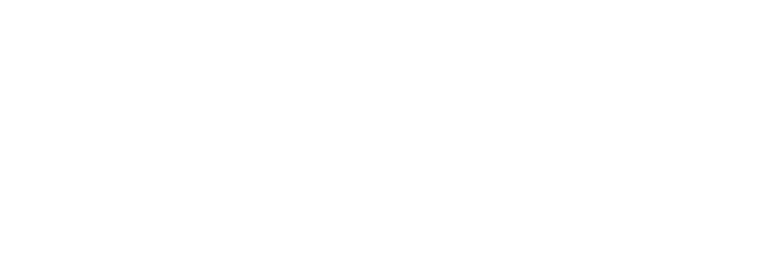 Tempest Esports Business Awards 2019 - Winner