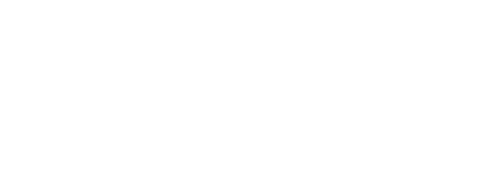 Gamers' Choice Awards 2018 - Winner