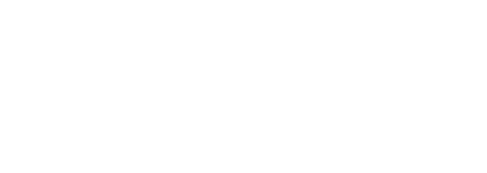 Cynopsis Sports - Ambassador Award for Esports Personality of the Year - 2017